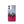 Phone Case Y2K