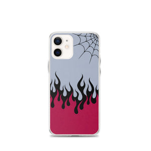 Phone Case Y2K