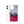 Phone Case Y2K