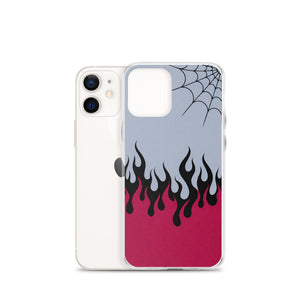 Phone Case Y2K