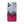 Phone Case Y2K