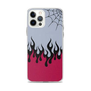 Phone Case Y2K