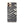Phone Cases Stylish Y2K
