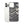 Phone Cases Stylish Y2K