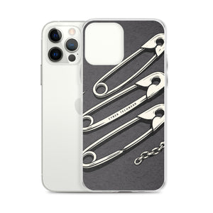 Phone Cases Stylish Y2K
