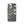 Phone Cases Stylish Y2K