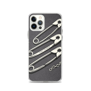 Phone Cases Stylish Y2K