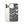 Phone Cases Stylish Y2K