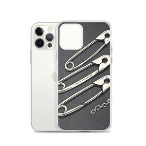 Phone Cases Stylish Y2K