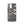 Phone Cases Stylish Y2K