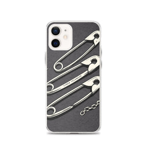 Phone Cases Stylish Y2K