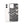 Phone Cases Stylish Y2K