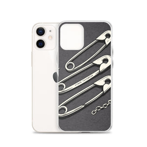 Phone Cases Stylish Y2K