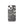 Phone Cases Stylish Y2K