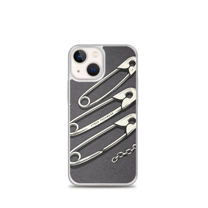 Phone Cases Stylish Y2K