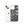 Phone Cases Stylish Y2K