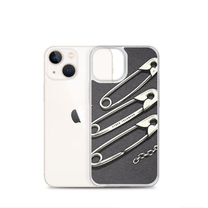 Phone Cases Stylish Y2K