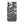 Phone Cases Stylish Y2K