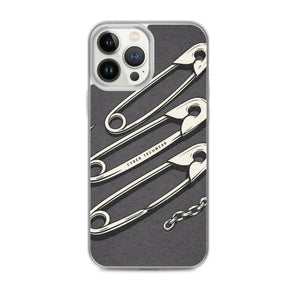Phone Cases Stylish Y2K