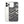 Phone Cases Stylish Y2K