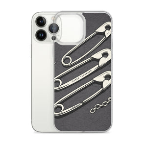 Phone Cases Stylish Y2K