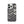 Phone Cases Stylish Y2K