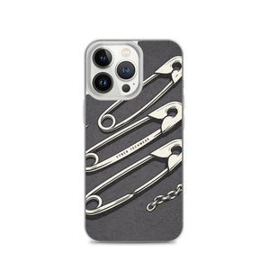 Phone Cases Stylish Y2K