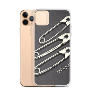 Phone Cases Stylish Y2K