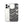Phone Cases Stylish Y2K