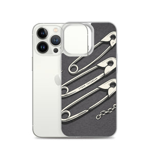 Phone Cases Stylish Y2K