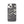 Phone Cases Stylish Y2K
