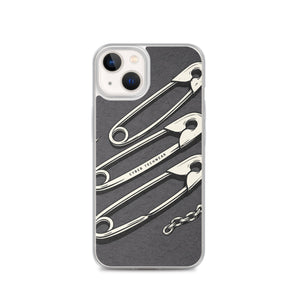 Phone Cases Stylish Y2K