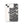Phone Cases Stylish Y2K
