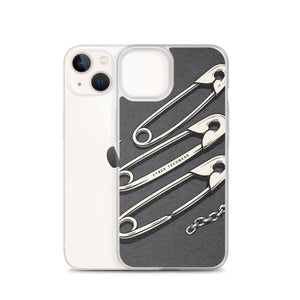 Phone Cases Stylish Y2K