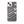 Phone Cases Stylish Y2K