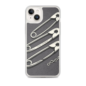 Phone Cases Stylish Y2K