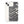 Phone Cases Stylish Y2K