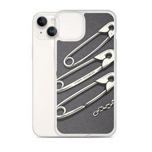 Phone Cases Stylish Y2K