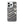 Phone Cases Stylish Y2K