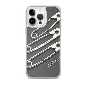 Phone Cases Stylish Y2K
