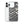 Phone Cases Stylish Y2K
