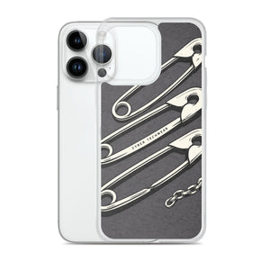Phone Cases Stylish Y2K