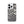 Phone Cases Stylish Y2K