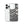 Phone Cases Stylish Y2K