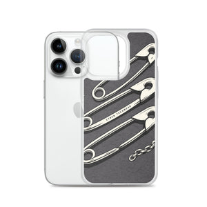Phone Cases Stylish Y2K