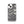 Phone Cases Stylish Y2K
