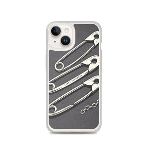 Phone Cases Stylish Y2K