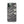 Phone Cases Stylish Y2K
