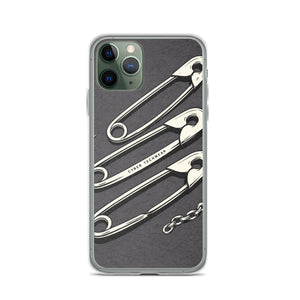 Phone Cases Stylish Y2K