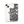 Phone Cases Stylish Y2K